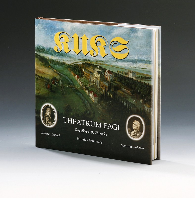 2_Kuks-399-1100-800-100-c