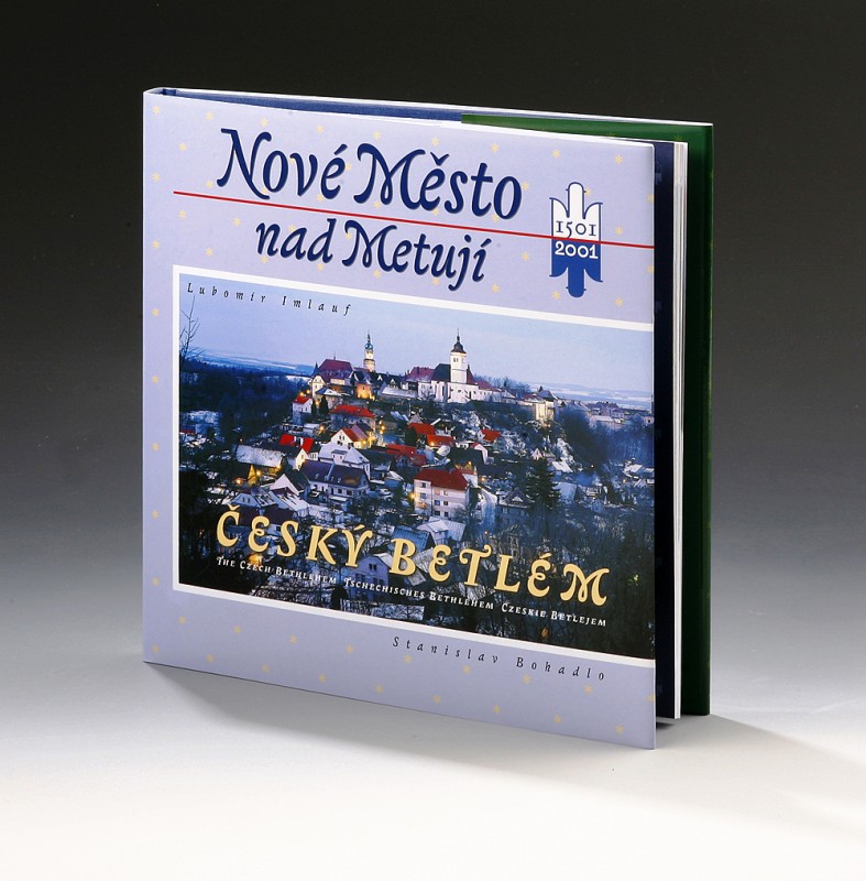 2___esk___Betl__m_TIT_kopie-390-1100-800-100-c