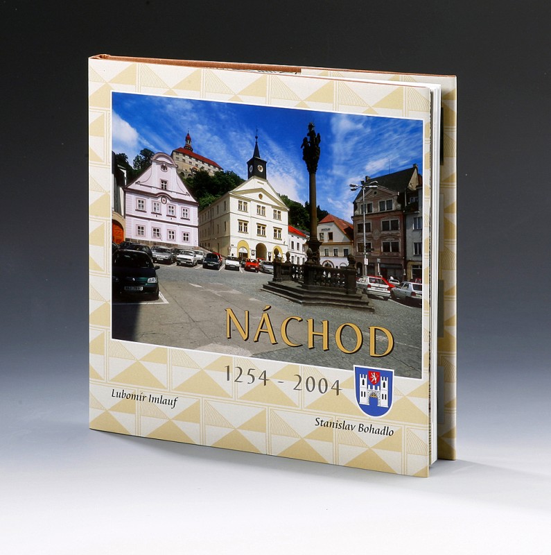 3_N__chod_knihaTIT_kopie-391-1100-800-100-c