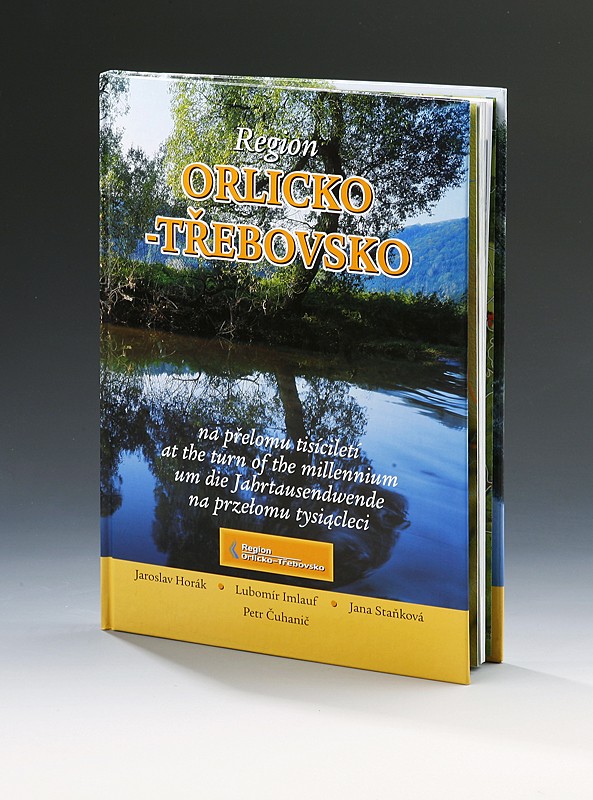 3_OrlT__ebovsko-400-1100-800-100-c