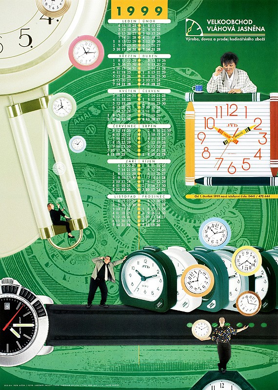 11_Vlahova_1999_kopie-437-1100-800-100-c