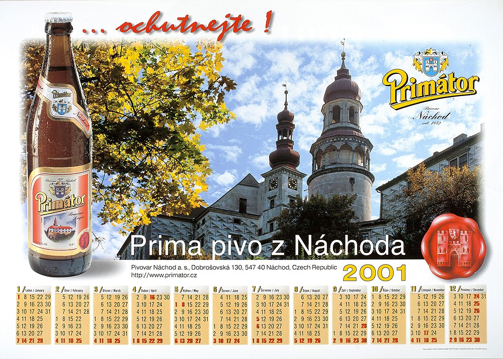 12_Primator_2001_kopie-438-1100-800-100-c