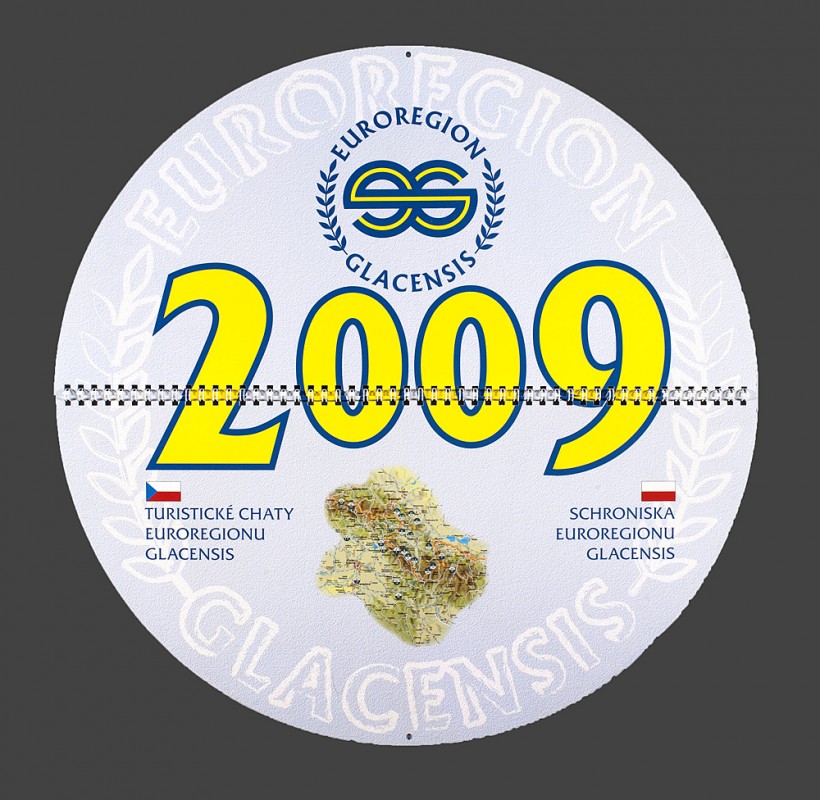 1_Chaty_EURGL-445-1100-800-100-c