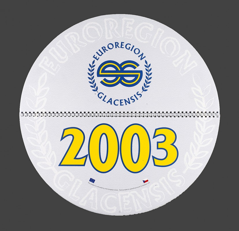 1_EURGL_2003_kopie_kopie-439-1100-800-100-c