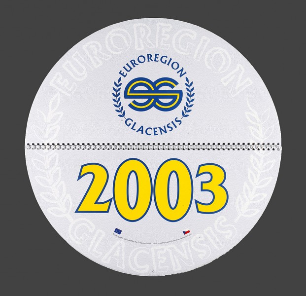 Euroregion Glacensis