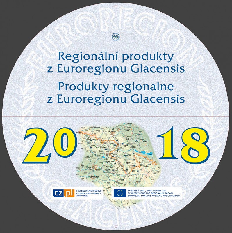 1_EURGL_2018_TITUL_kopie_kopie_kopie-455-1100-800-100-c