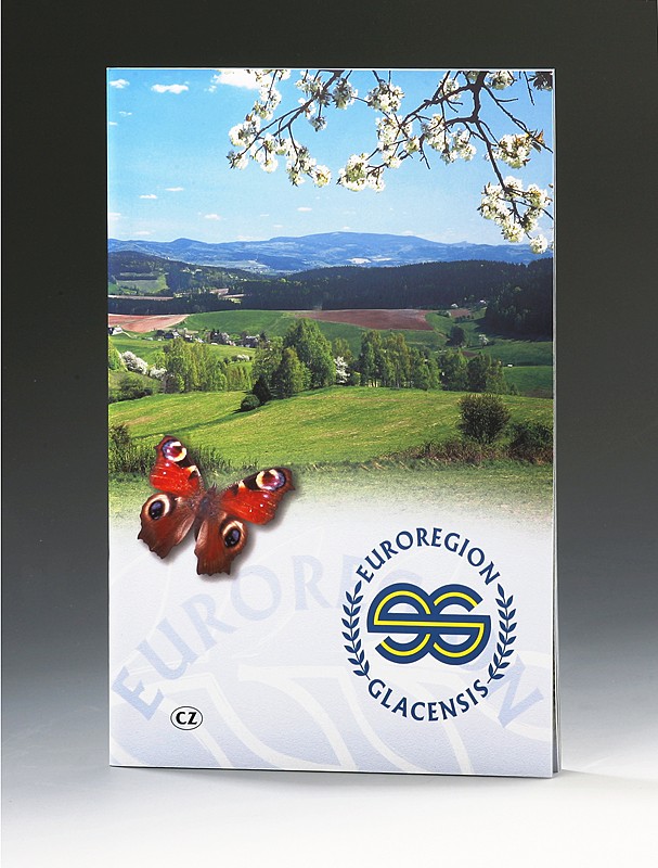 Euroregion Glacensis