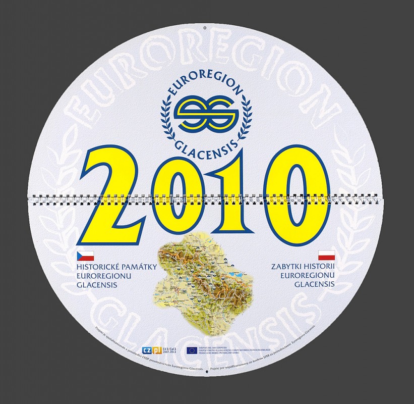 1_Histor.pam-447-1100-800-100-c