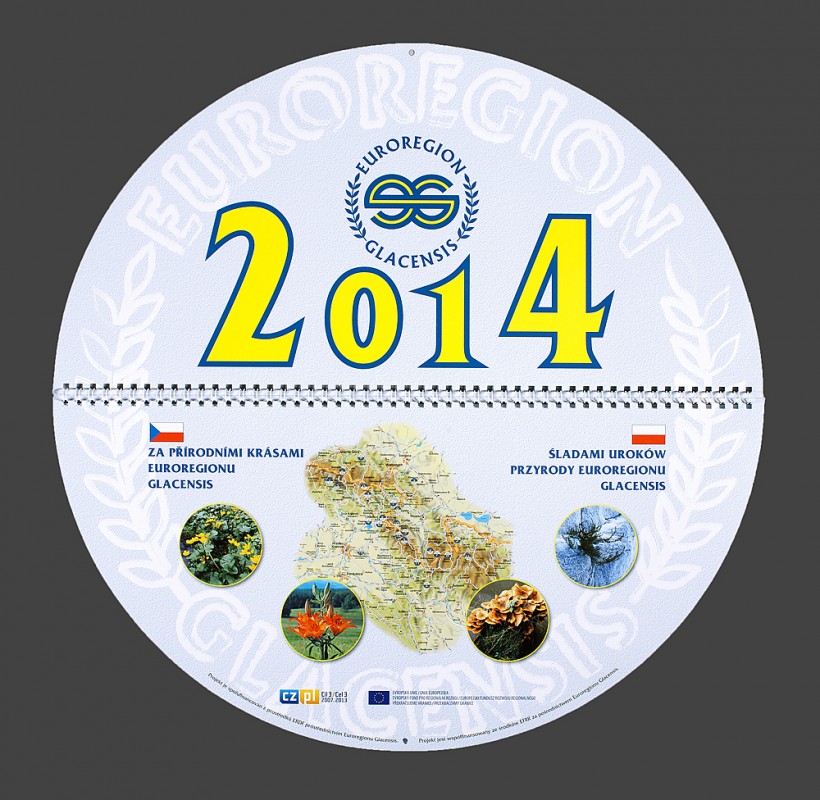 1_Kal.pr__i__r_TIT_kopie_kopie-451-1100-800-100-c