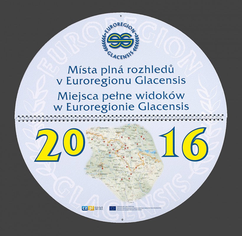 1_Kal.rozhl_.TIT_kopie_kopie-453-1100-800-100-c