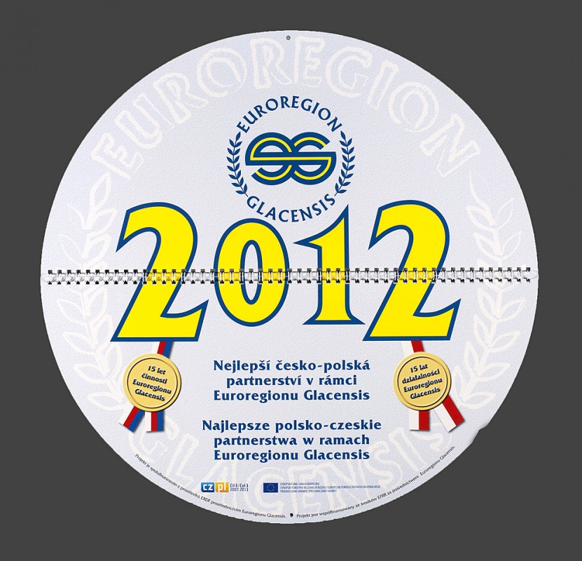 1_Nejleps__i___partnerstvi__2012_kopie-449-1100-800-100-c