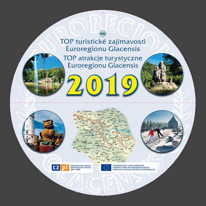 1_Turist_atrakt_2019_kopie-457-1100-800-100-c