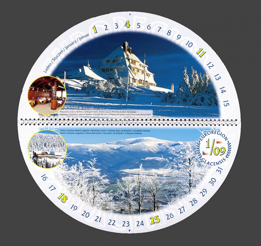 1a_Chaty_EURGL-446-1100-800-100-c