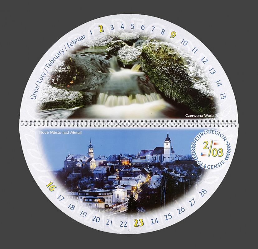 1a_EURGL_2003_kopie_kopie-440-1100-800-100-c