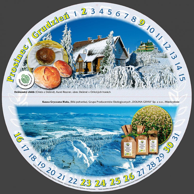 1a_EURGL_prosinec_kopie_kopie_kopie-456-1100-800-100-c