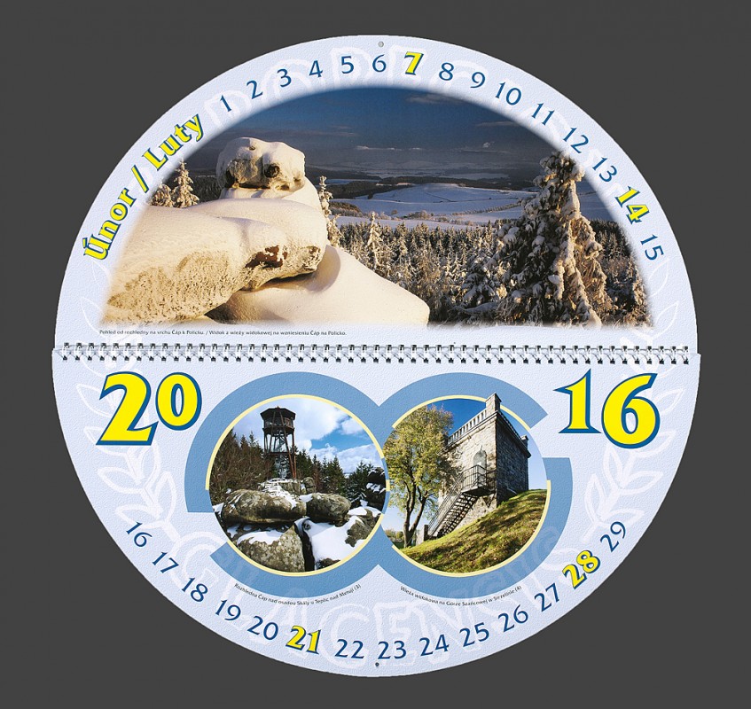 1a_Kal.rozhl_2_kopie_kopie-454-1100-800-100-c