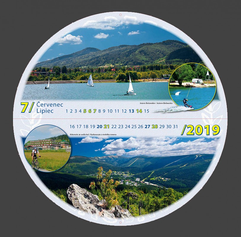 1a_Kalenda__r___2019_kopie-458-1100-800-100-c