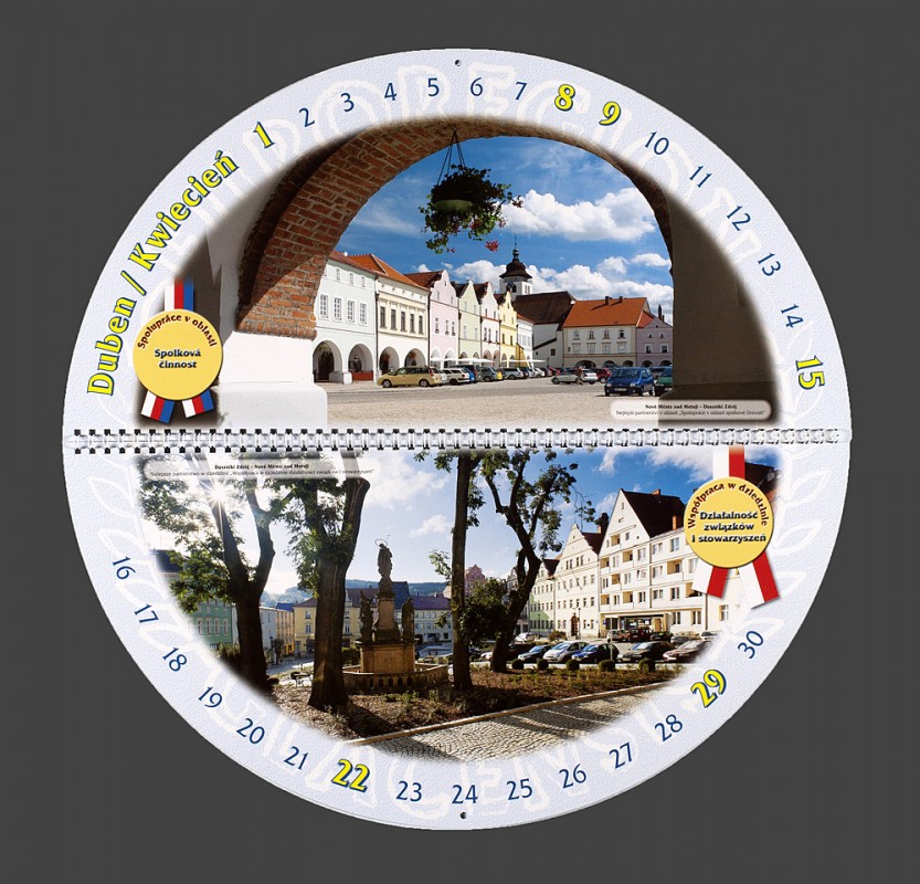 1a_Nejleps__i___partner_kopie-450-1100-800-100-c