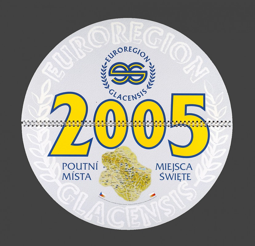 2_EURGL_2005_kopie_kopie-441-1100-800-100-c