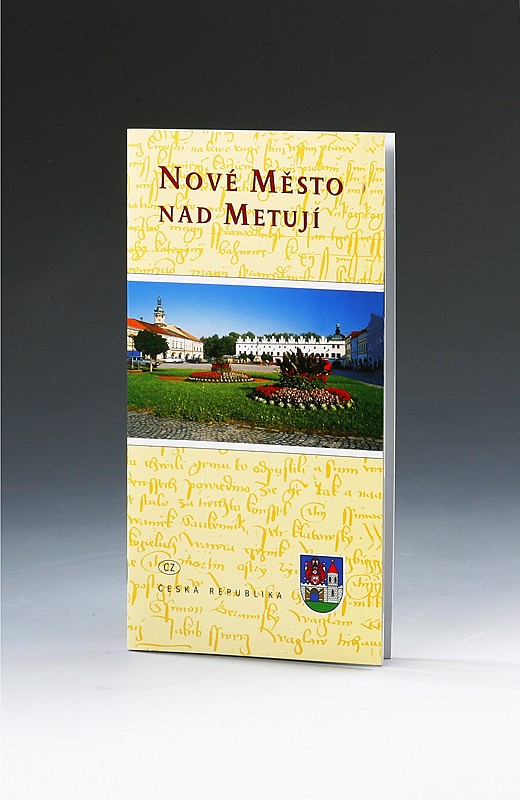 2_NMnM_vy__s__kovy___maly__-408-1100-800-100-c