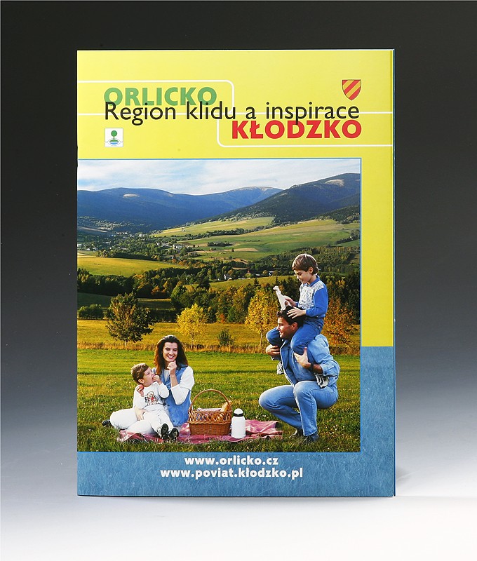 2_Orlicko_Klodzko_region_klidu-403-1100-800-100-c