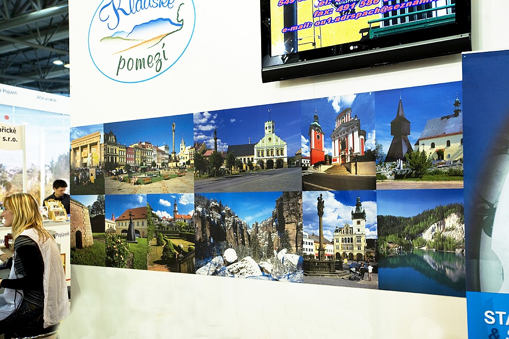 2_Regiontour_09-492-1100-800-100-c