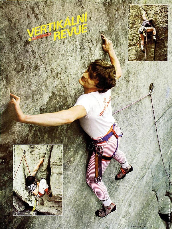 2_Vert.Revue_1985-461-1100-800-100-c