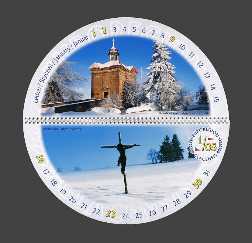 2a_EURGL_2005_kopie_kopie-442-1100-800-100-c