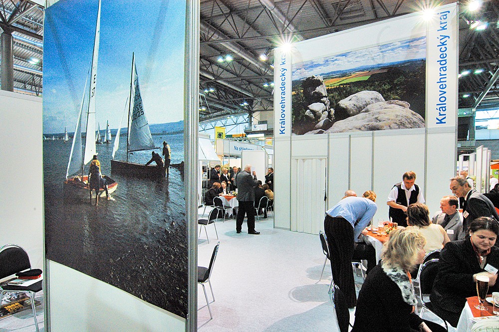 2a_Regiontour-493-1100-800-100-c