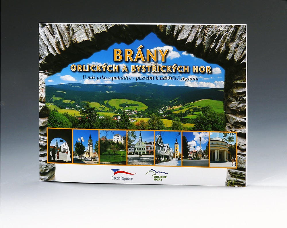 3_Bra__ny_OH-404-1100-800-100-c