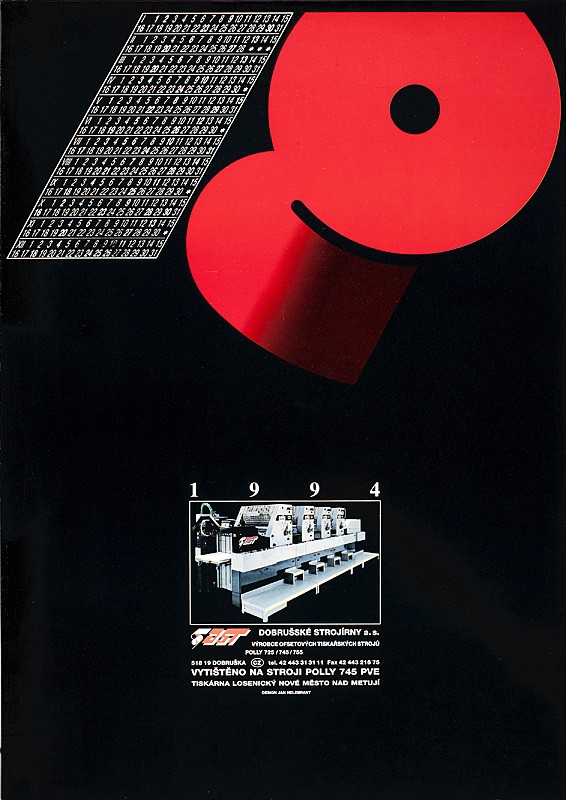 3_DST_1994_kopie-429-1100-800-100-c