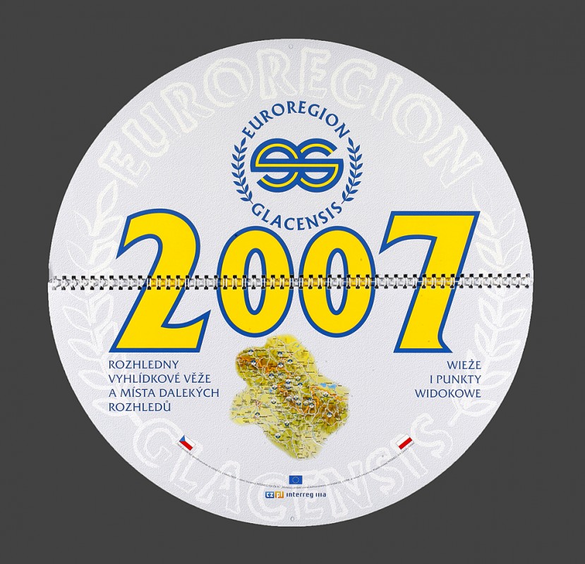 3_EURGL_2007_kopie_kopie-443-1100-800-100-c