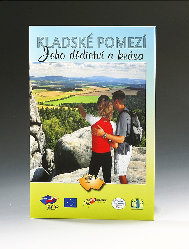 3_Kladske___pomezi__maly__-409-1100-800-100-c