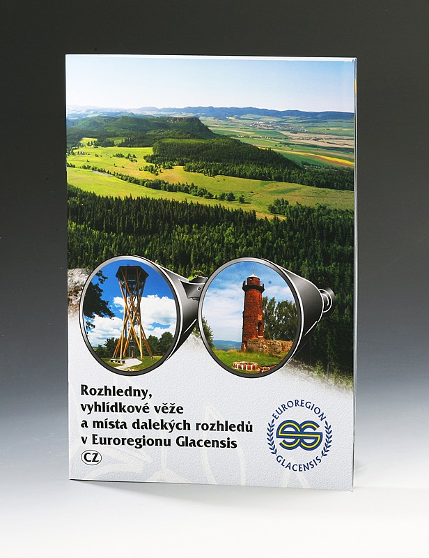 3_Rozhledny-414-1100-800-100-c