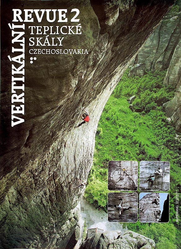 3_Vert.revue_1990-462-1100-800-100-c