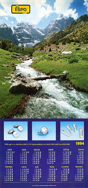 4_Espo_1994_kopie-430-1100-800-100-c