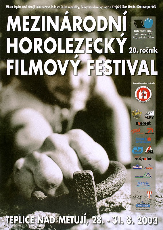 4_FHF_2003_kopie-463-1100-800-100-c