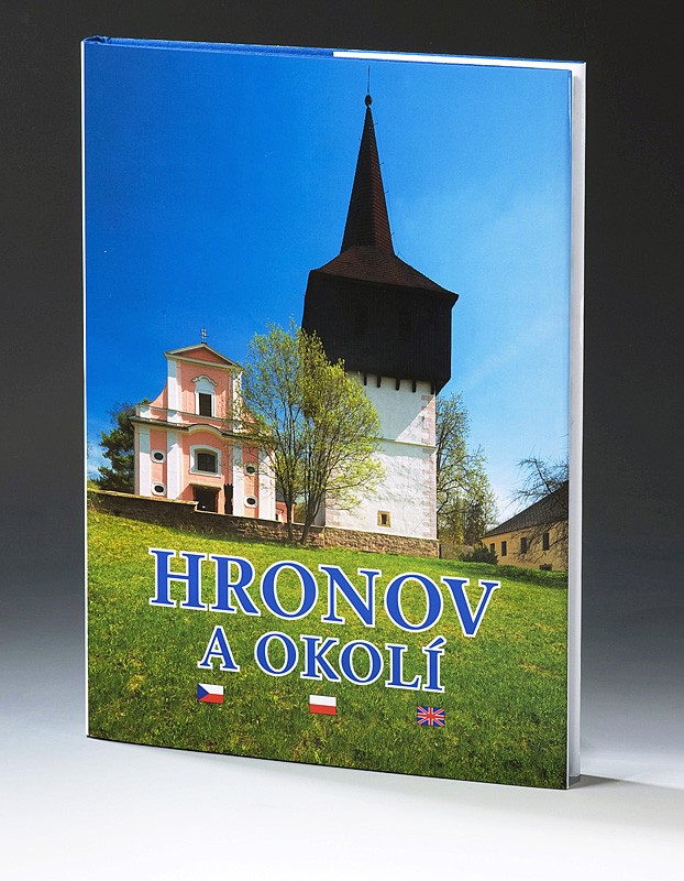 4_Hronov-480-1100-800-100-c