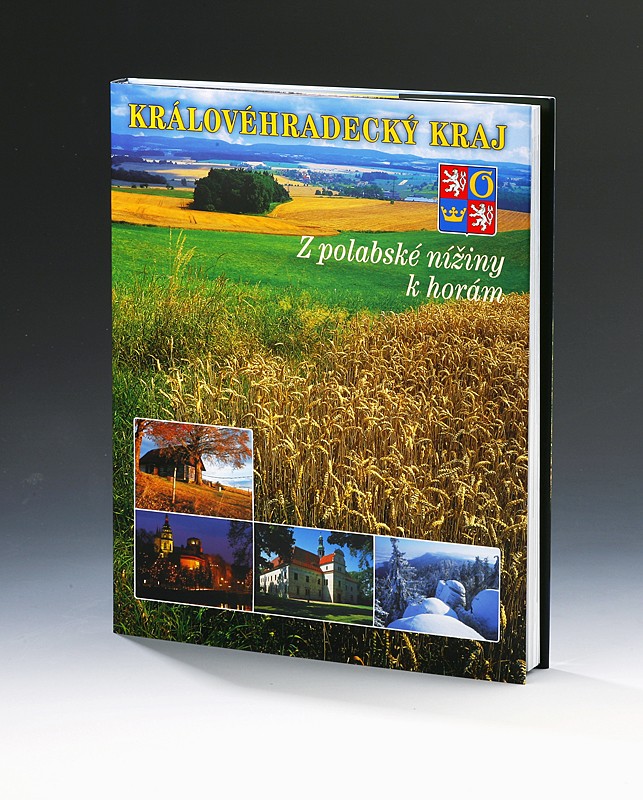 4_Kr__lov____hr-401-1100-800-100-c