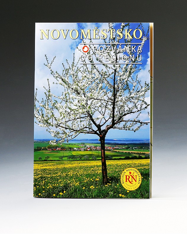 4_Novome__stsko_maly__-410-1100-800-100-c