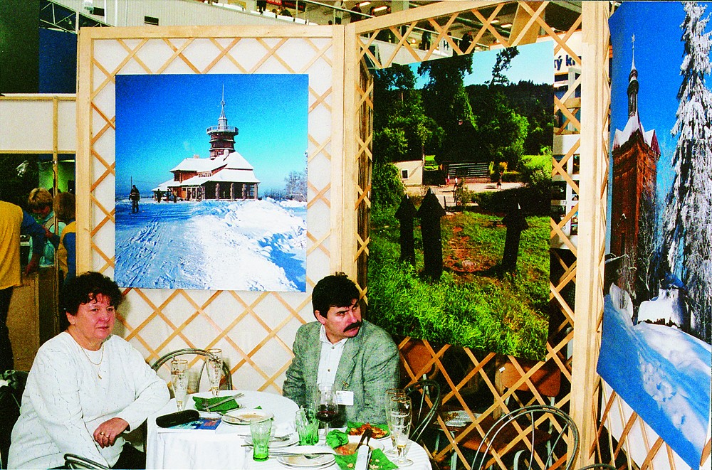 4_Regiontour_2005_Sve__tl_Kavas-495-1100-800-100-c