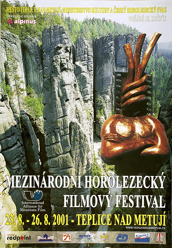 5_FHF_2001_kopie-464-1100-800-100-c