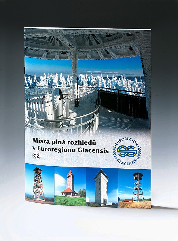 5_daleke___rozhledy-416-1100-800-100-c