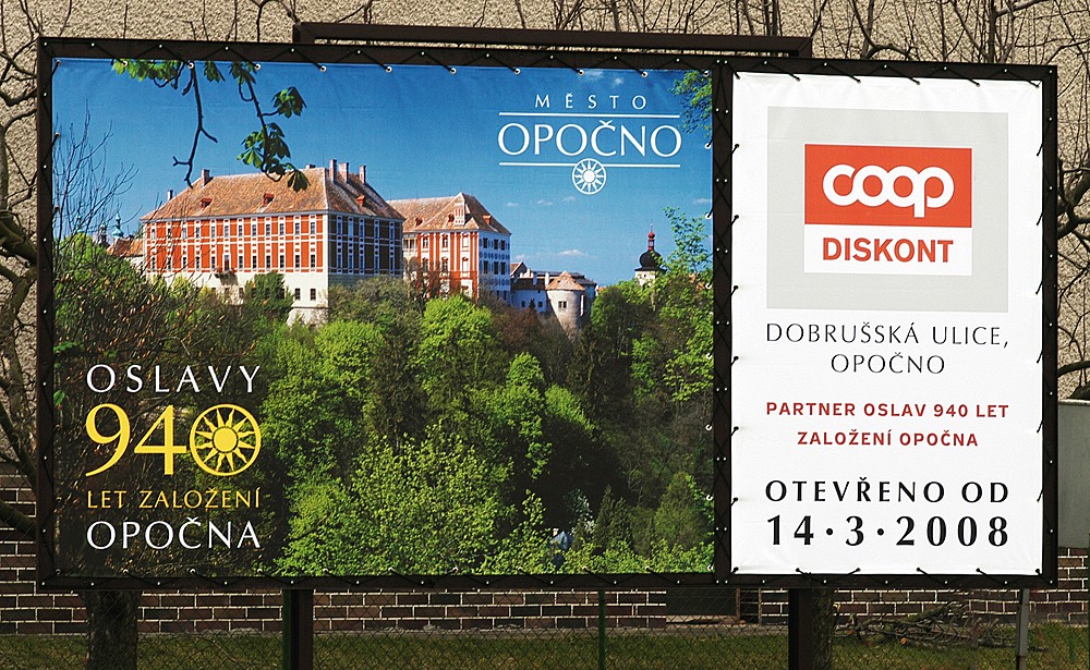 6_Billboard_Opoc__no-497-1100-800-100-c