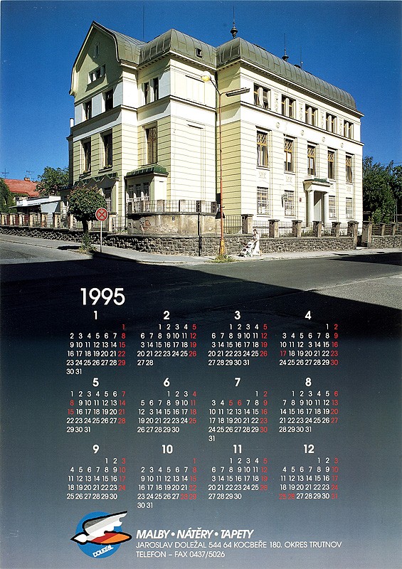 7_Dolez__al_1995_kopie-433-1100-800-100-c