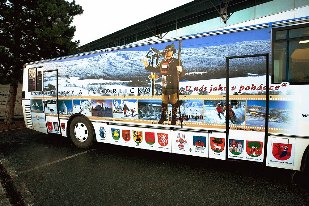 7_INFOBUS_2009-498-1100-800-100-c