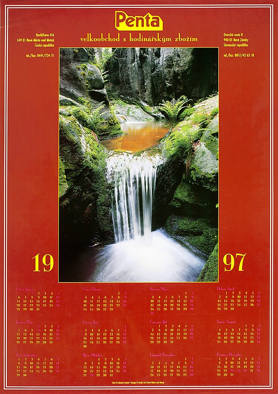 9_Penta_1997_kopie-435-1100-800-100-c