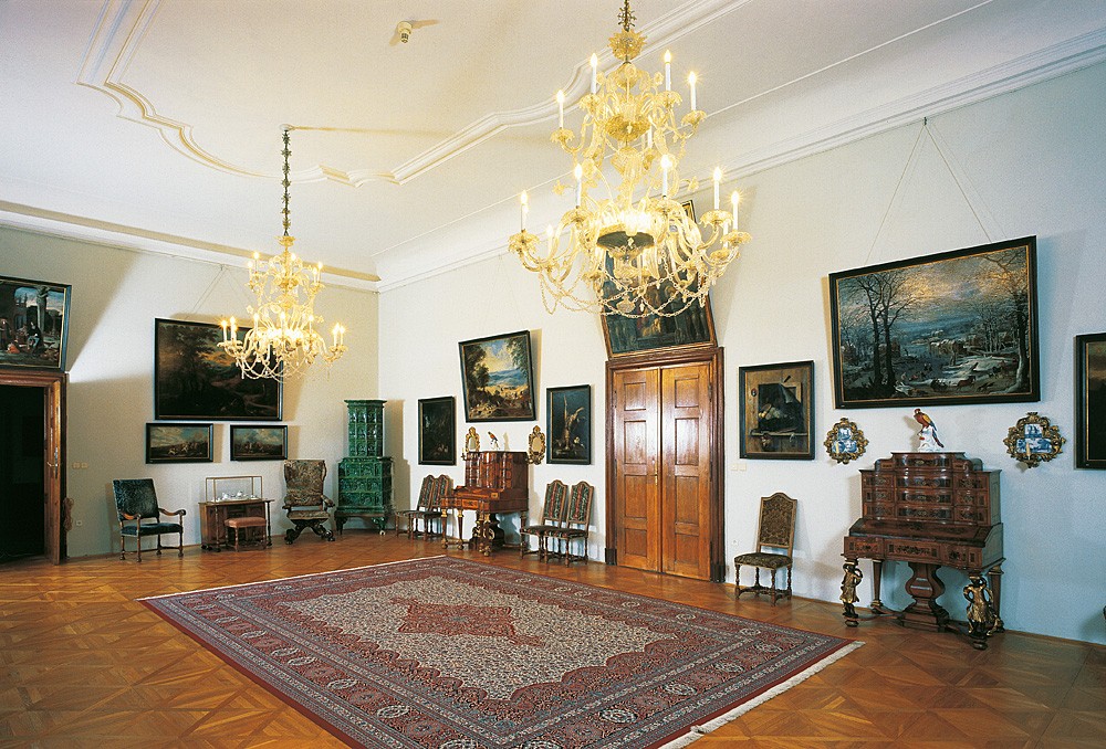 10_rychnov_kopie-662-1100-800-100-c