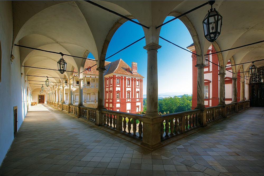 13_OpochoHDR_kopie-665-1100-800-100-c