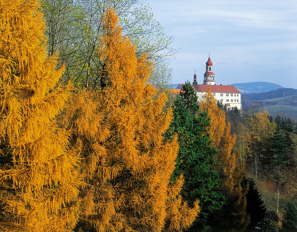 6_Nach_zamek_modriny_kopie-658-1100-800-100-c